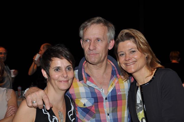 min 2014 12 06 tours boogie soiree 262